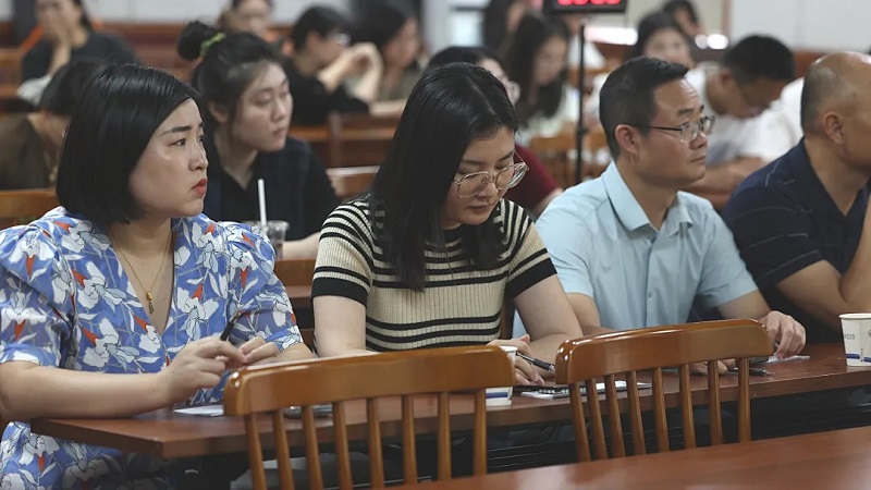 亚洲色欲久久久久综合网
