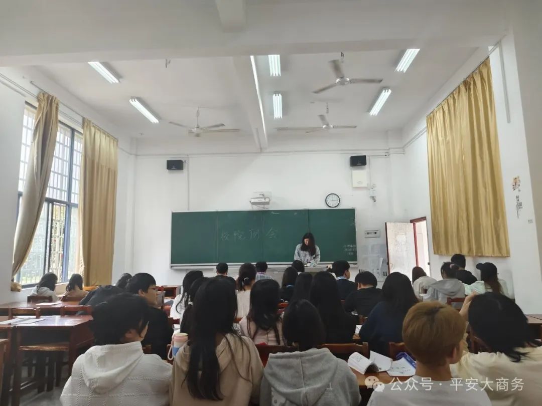 亚洲色欲久久久久综合网