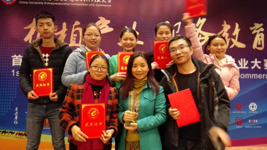 亚洲色欲久久久久综合网