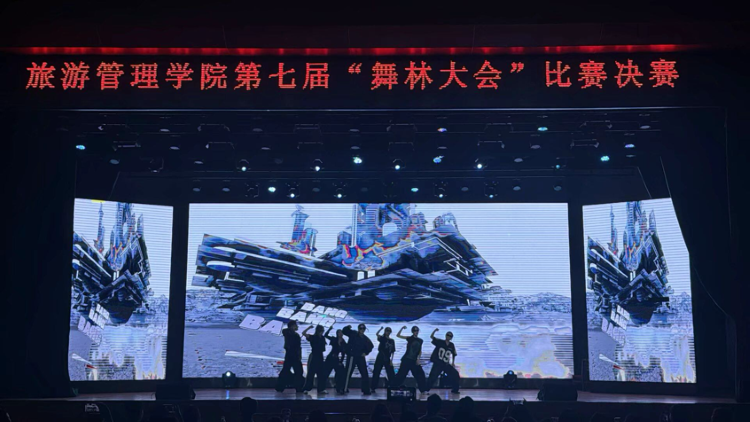 亚洲色欲久久久久综合网