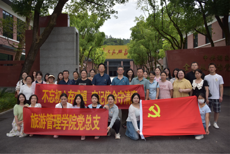 亚洲色欲久久久久综合网