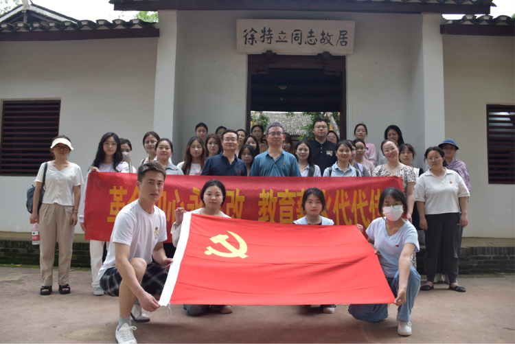 亚洲色欲久久久久综合网