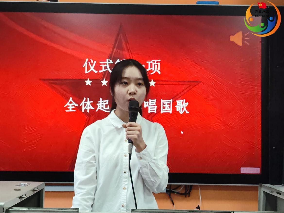 亚洲色欲久久久久综合网