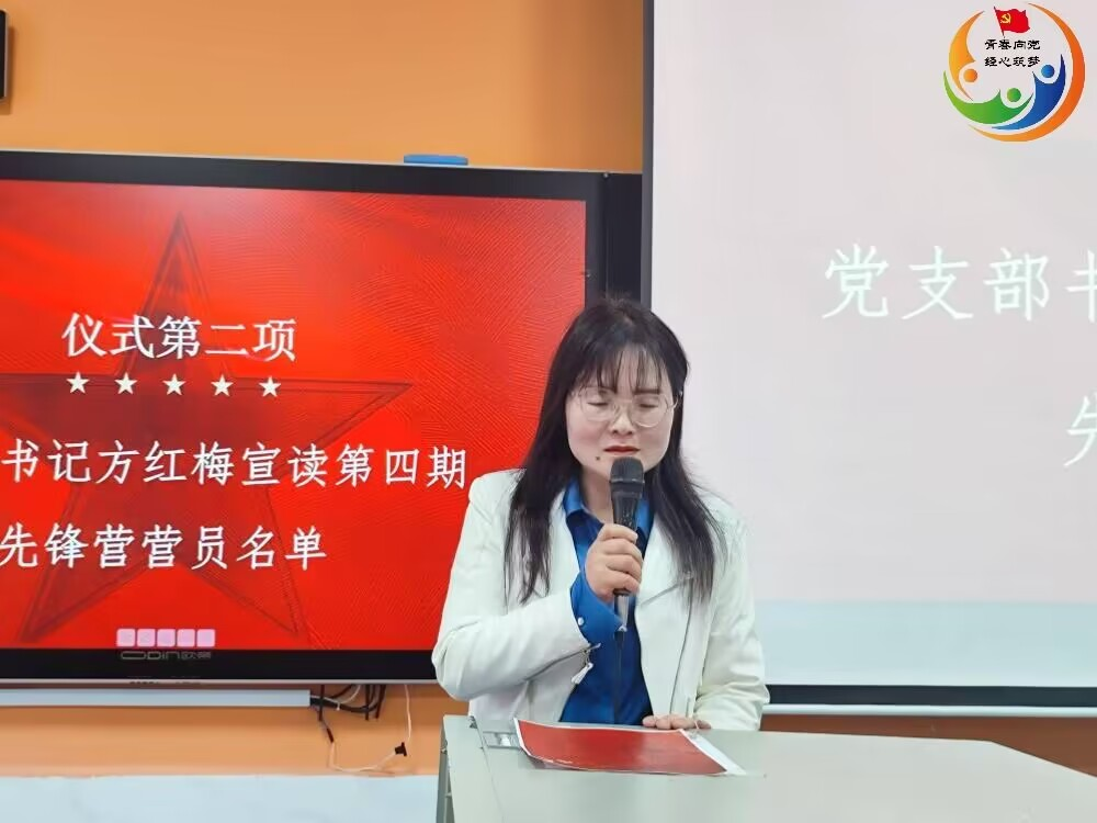 亚洲色欲久久久久综合网