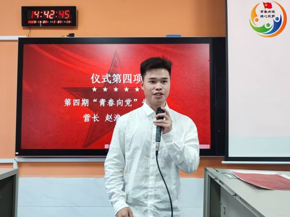 亚洲色欲久久久久综合网