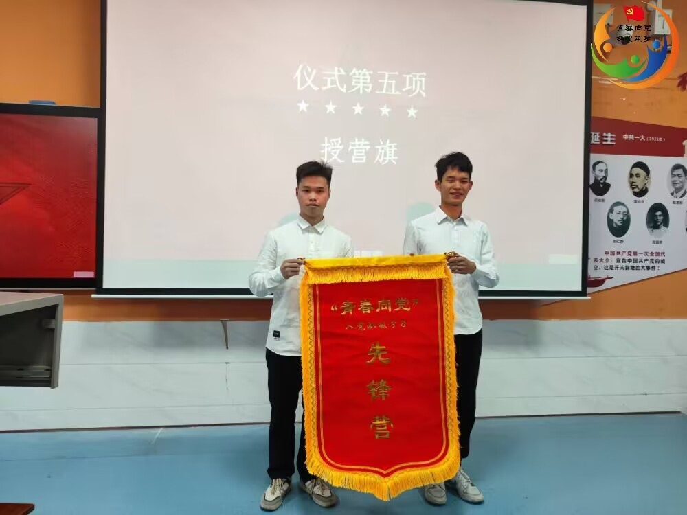 亚洲色欲久久久久综合网
