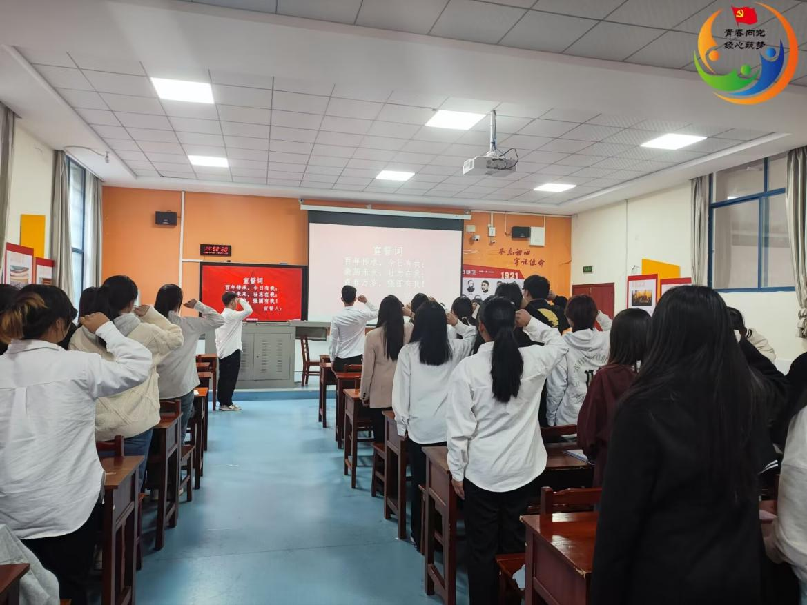 亚洲色欲久久久久综合网