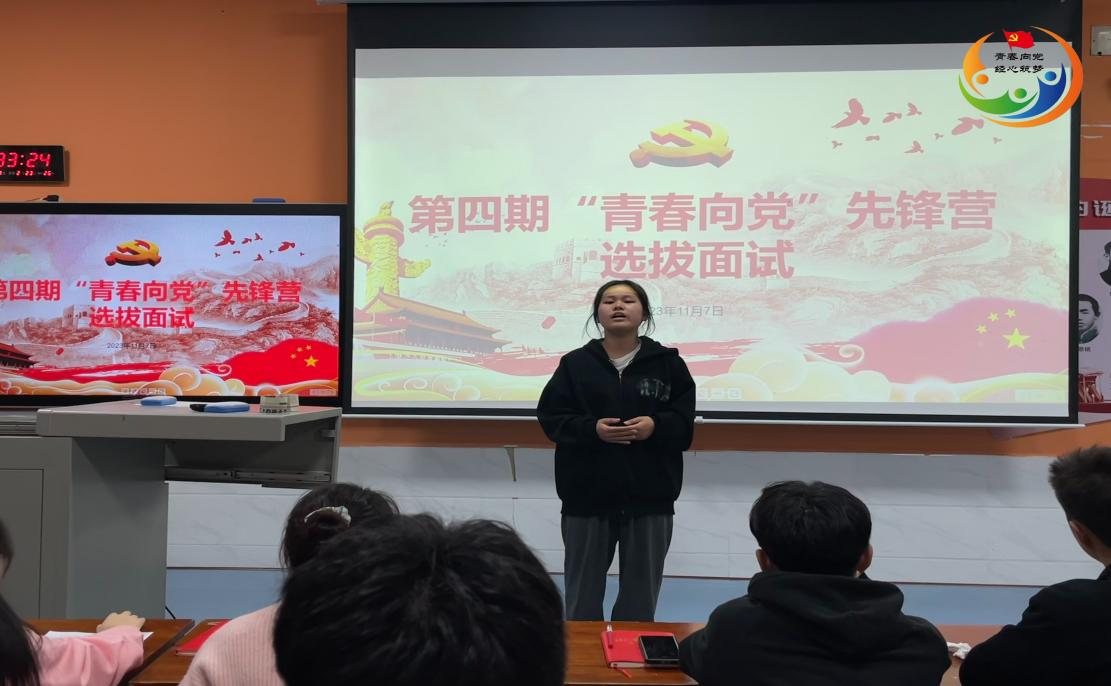 亚洲色欲久久久久综合网