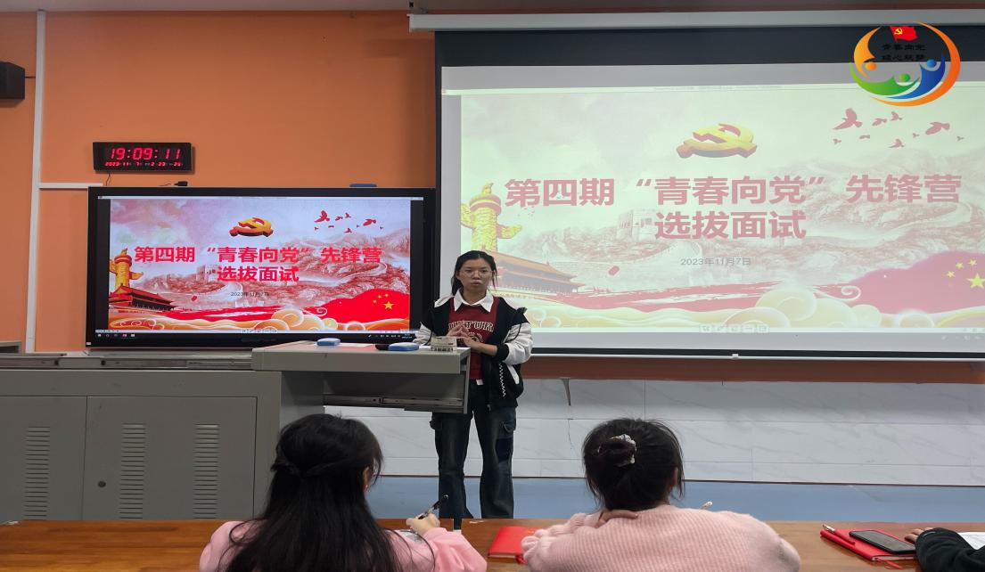 亚洲色欲久久久久综合网