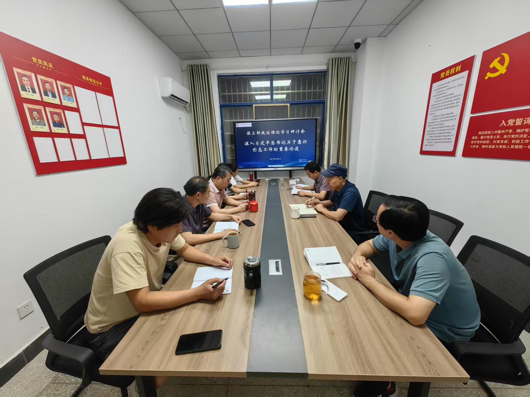 亚洲色欲久久久久综合网