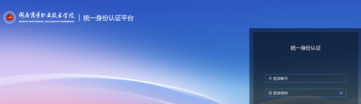 亚洲色欲久久久久综合网