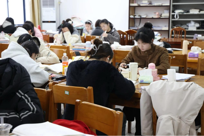 亚洲色欲久久久久综合网