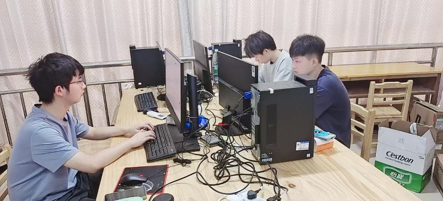 亚洲色欲久久久久综合网