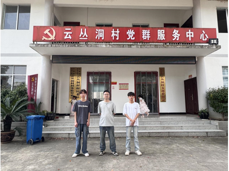 亚洲色欲久久久久综合网