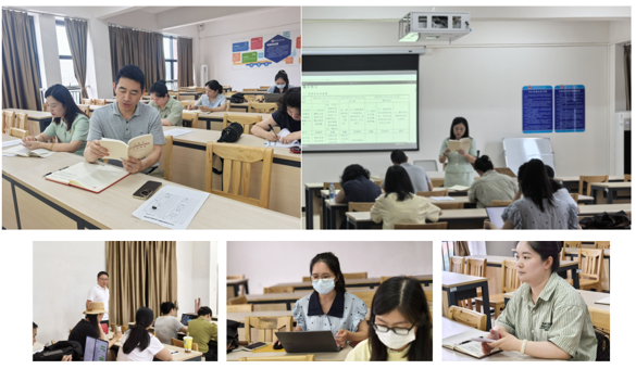亚洲色欲久久久久综合网