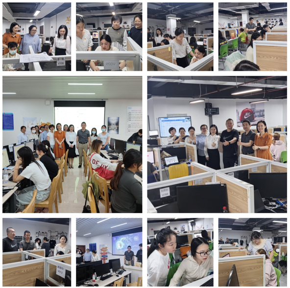 亚洲色欲久久久久综合网