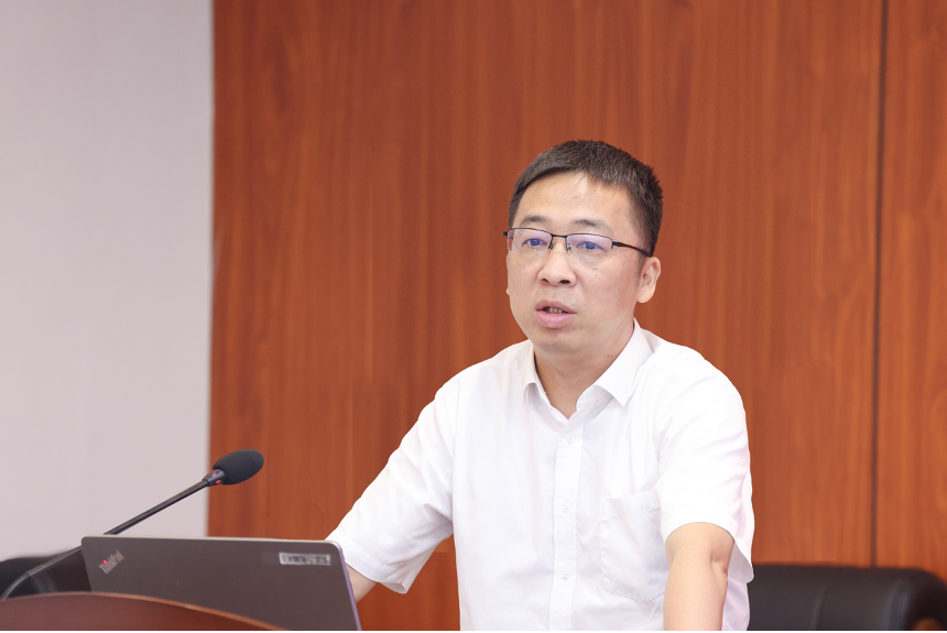 亚洲色欲久久久久综合网