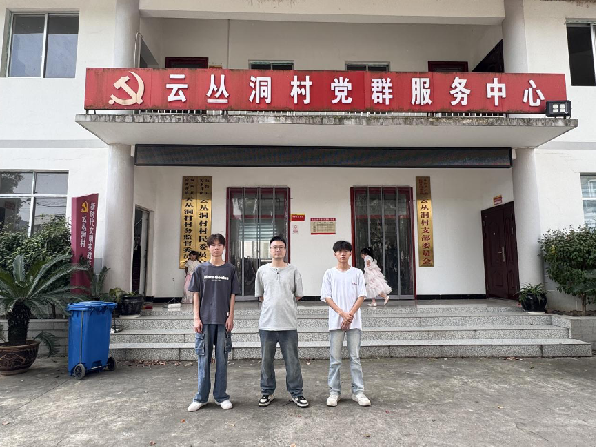 亚洲色欲久久久久综合网