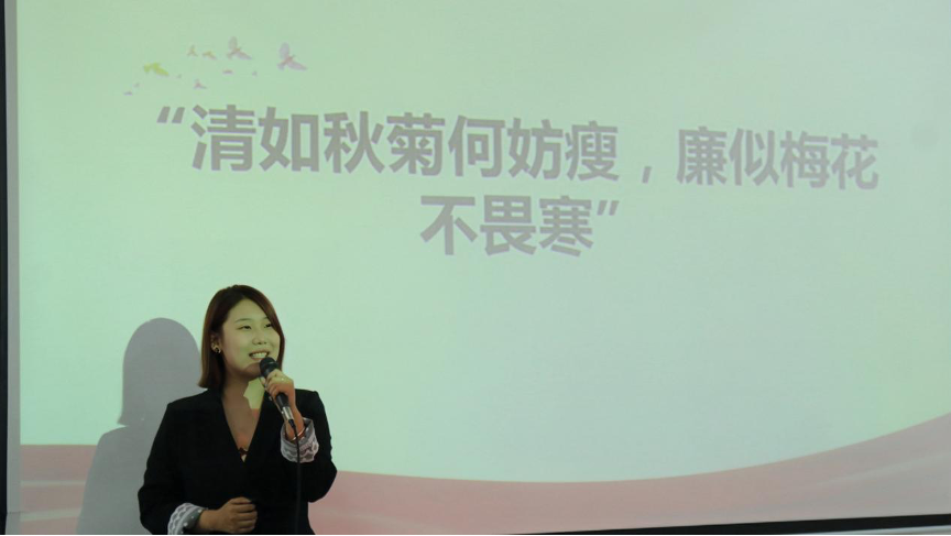 亚洲色欲久久久久综合网