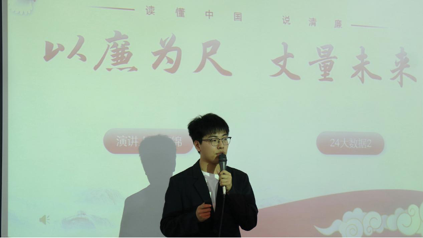 亚洲色欲久久久久综合网