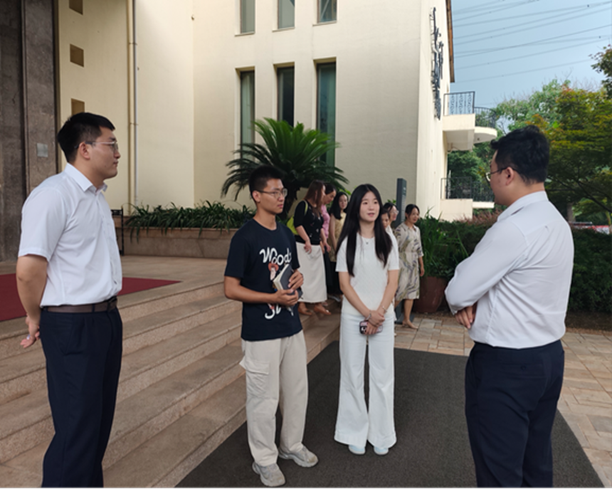亚洲色欲久久久久综合网