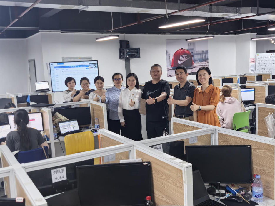 亚洲色欲久久久久综合网