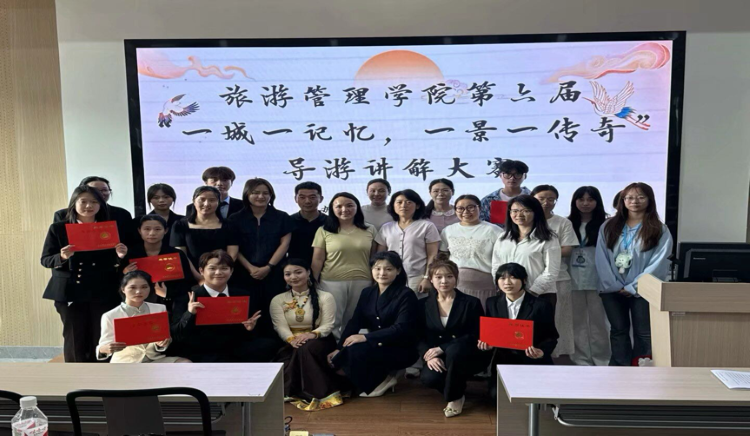 亚洲色欲久久久久综合网