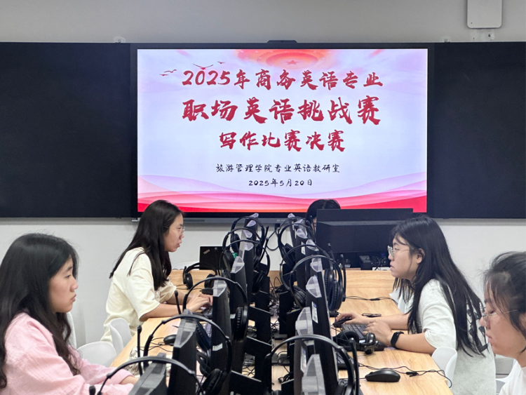 亚洲色欲久久久久综合网