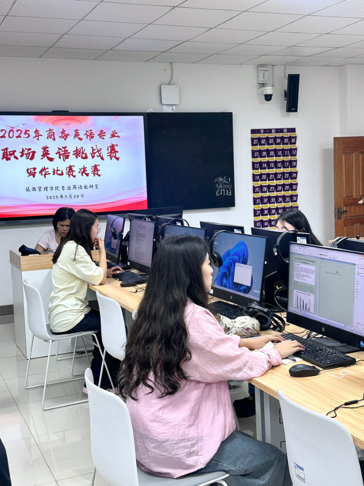 亚洲色欲久久久久综合网