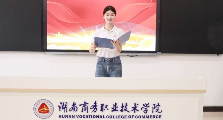 亚洲色欲久久久久综合网