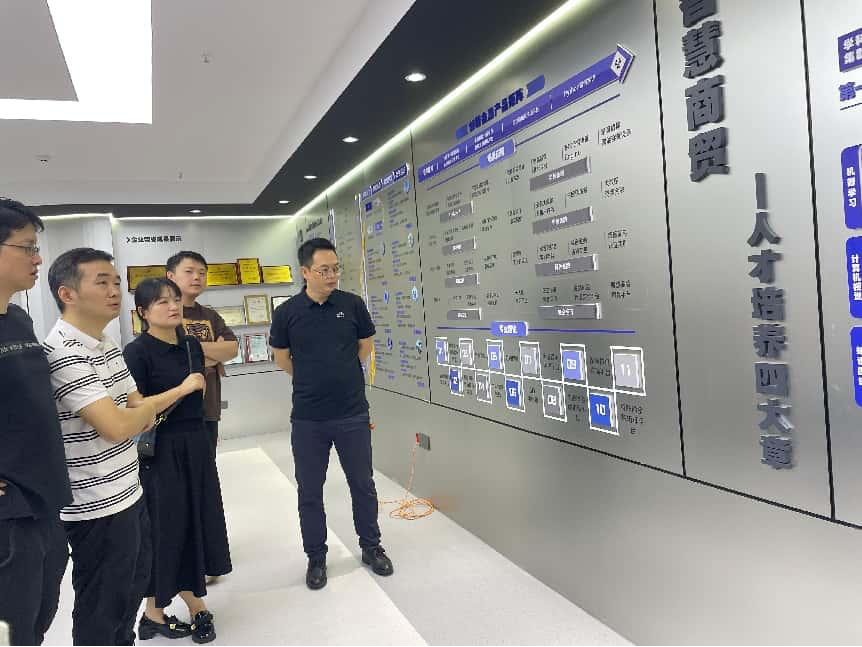 亚洲色欲久久久久综合网