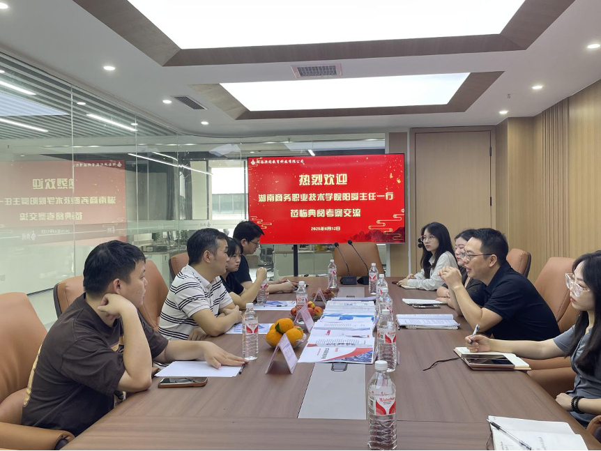 亚洲色欲久久久久综合网