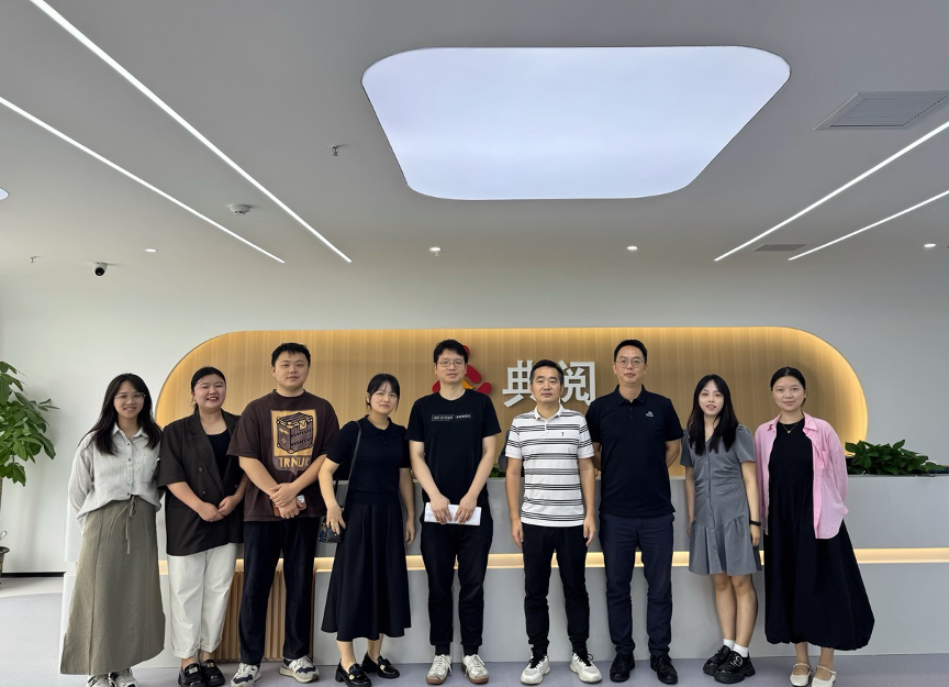 亚洲色欲久久久久综合网