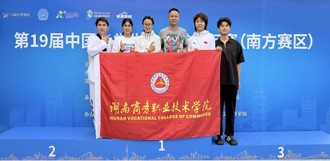 亚洲色欲久久久久综合网