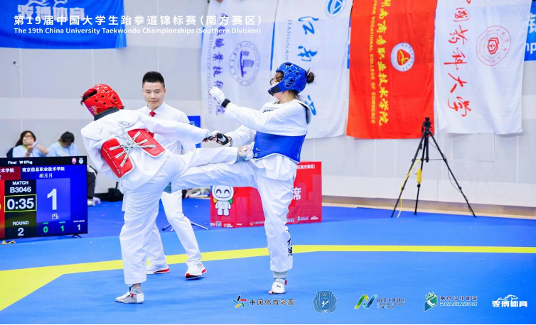 亚洲色欲久久久久综合网