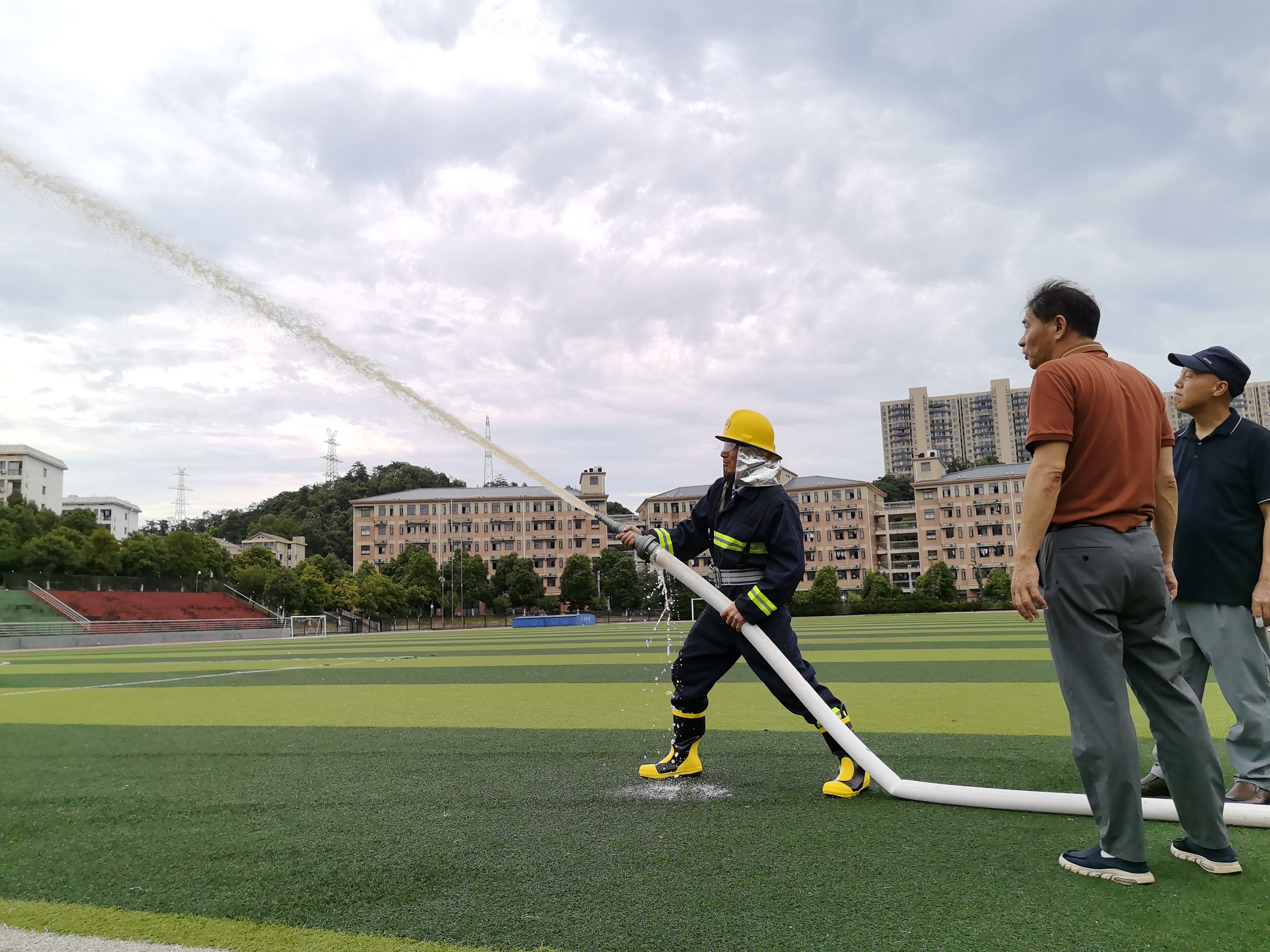 亚洲色欲久久久久综合网