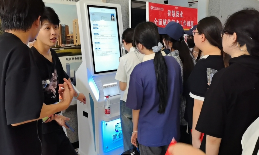 亚洲色欲久久久久综合网