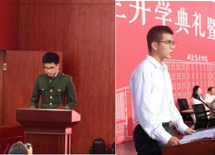 亚洲色欲久久久久综合网
