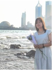 亚洲色欲久久久久综合网