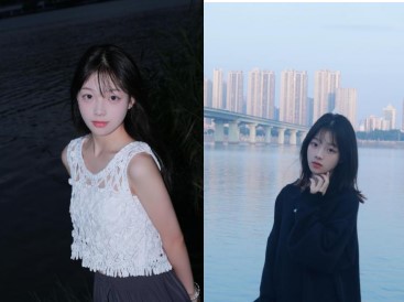 亚洲色欲久久久久综合网
