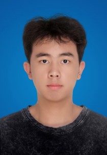 亚洲色欲久久久久综合网