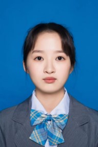 亚洲色欲久久久久综合网