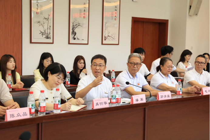 亚洲色欲久久久久综合网