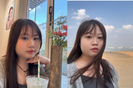 亚洲色欲久久久久综合网