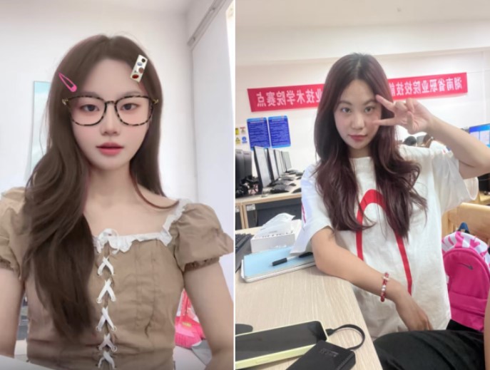 亚洲色欲久久久久综合网