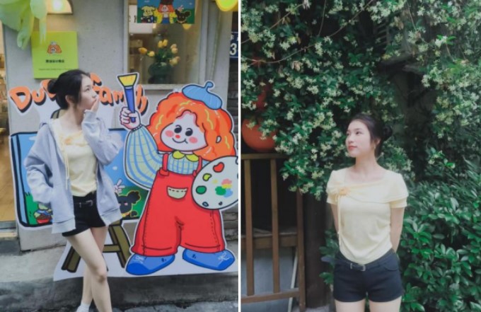 亚洲色欲久久久久综合网