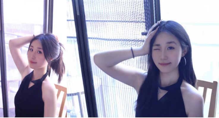亚洲色欲久久久久综合网