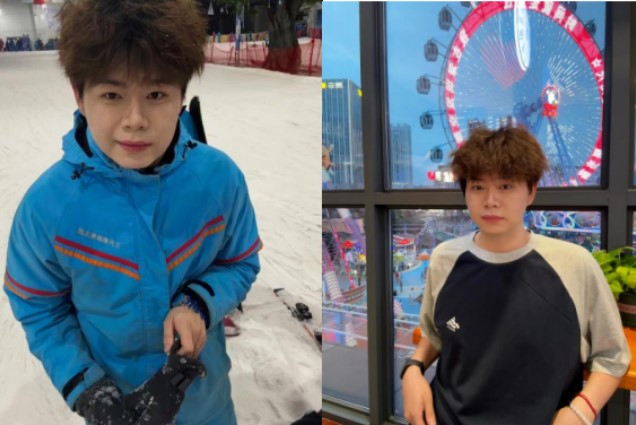 亚洲色欲久久久久综合网