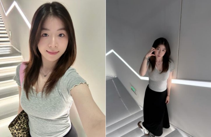 亚洲色欲久久久久综合网