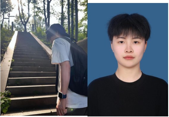 亚洲色欲久久久久综合网